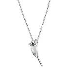 Tulip Tammi Jewellery S3909 halsband