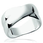 Bijoux CN Hopeasormus 7264400 50