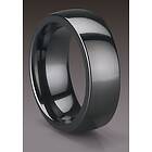 Ring Bosie , repfri keramik 6mm CE115 21,00mm 66