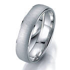 Ring Bosie CM2358TI titan 7mm 19,70mm 62