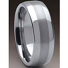 Ring Bosie titan tungsten 8mm TI&TU118 21,60mm 68