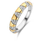 Ti Sento Ring 12216ZY