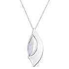 Archipelago Tammi Jewellery halsband S3956-50