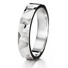 Lumoava Chap ring 524000000