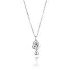Lumoava Little Seal halsband L51231300