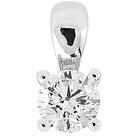Lykka Elegance diamantberlock