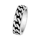 Lykka Casuals pansar ring herr 210
