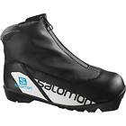 Salomon Rc Nocturne Prolink