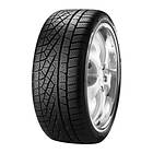 Pirelli Winter Sottozero Serie II W 240 275/40 R 19 105V RunFlat