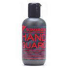 Somersets Handguard The Magical Glove (200ml)