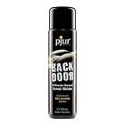 Pjur Backdoor Glidmedel för Analsex (100ml)