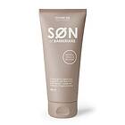 SØN of Barberians Shower Gel (200ml)