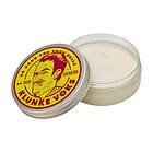 Dick Johnson Ball Wax By (50ml)