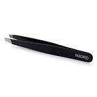 Njord Tweezer (Snedställd)