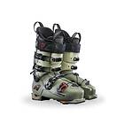 Nordica Unlimited 120