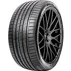 Aplus A610 225/45 R 17 94W XL