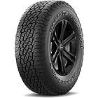 BFGoodrich TRAIL-TERRAIN T/A 245/70 R 16 111T XL