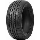 Double Coin DC100 255/3 5R 20 97Y