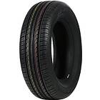 Double Coin DC88 175/65 R 15 84H