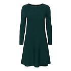 Vero Moda Curve VMCNANCY Kort klänning