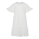 Vero Moda Girl VMCHARLOTTE Kort klänning