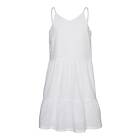Vero Moda Girl VMCAITLYN Kort klänning