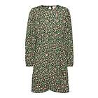 Vero Moda Girl VMELSA Kort klänning