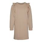Vero Moda Girl VMOCTAVIA Kort klänning
