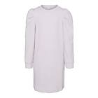 Vero Moda Girl VMDUI Kort klänning