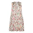 Vero Moda Girl VMNALA Kort klänning