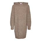 Vero Moda Girl VMDOFFY Kort klänning
