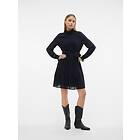 Vero Moda VMLUNA Kort klänning