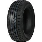 Double Coin DC99 205/65 R 15 94V