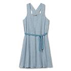 Royal Robbins Hempline Dress