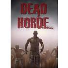 Dead Horde (PC)