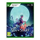 Sea of Stars (Xbox One | Series X/S)