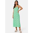 Pieces Nya Slip Ankle Dress