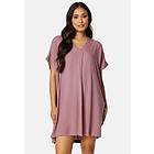 Vero Moda Beauty SL Tunic Nostalgia Rose S