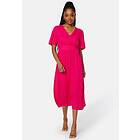 Pieces Tala SS Midi Dress