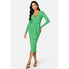 Bubbleroom Ines jersey Dress