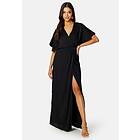 Bubbleroom Occasion Amelienne Gown