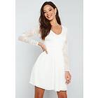 Bubbleroom Occasion Aggie Dress