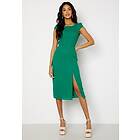 Bubbleroom Occasion Aretha Dress