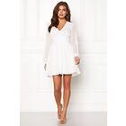 Bubbleroom Occasion Dahlia Dress