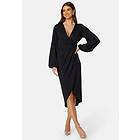 Bubbleroom Occasion Aubrey Dress