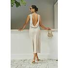 Bubbleroom Occasion CC Low back Dress