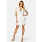 Bubbleroom Occasion Grienne Wrap Dress