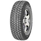 Michelin Latitude Alpin 255/55 R 18 105H MO