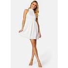 Bubbleroom Occasion Melvina Dress