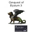 Conquest of Elysium 3 (PC)